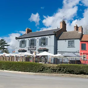 Grantham Arms Boroughbridge