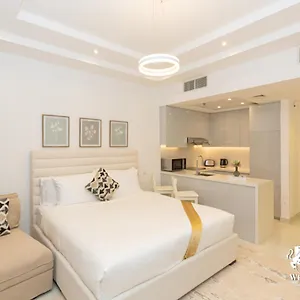 https://burj-al-nujoom-downtown-studio.sharjah-hotels.com