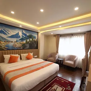 https://hotel-amarawati.hotels-kathmandu.com