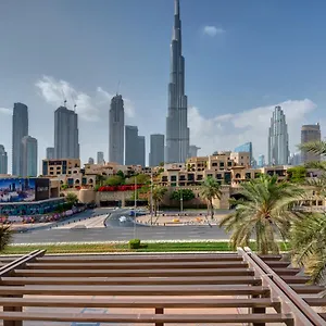 https://durrani-homes-supreme-2br-with-burj-khalifa-panorama.sharjah-hotels.com