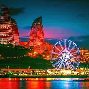 https://golden-time-hotel-baku.aboutbakuhotels.com