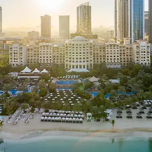 Resort The Westin Mina Seyahi And Waterpark