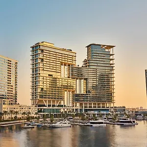5* فندق The Lana - Dorchester Collection