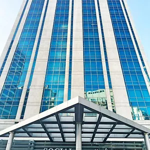 4* فندق بيبلوس