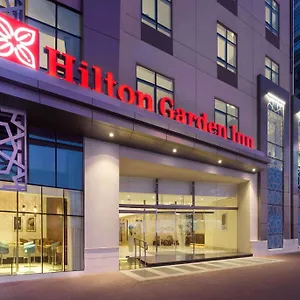 Hilton Garden Al Muraqabat - Deira Dubai