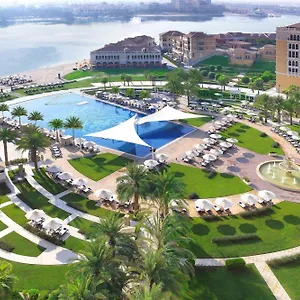 https://the-ritz-carlton-abu-dhabi-grand-canal-hotel.abudhabi-hotels-ae.net