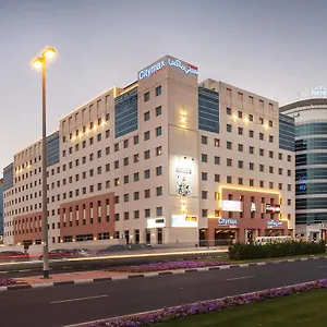 Hotel Citymax Bur