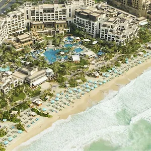 Resort Jumeirah Al Naseem